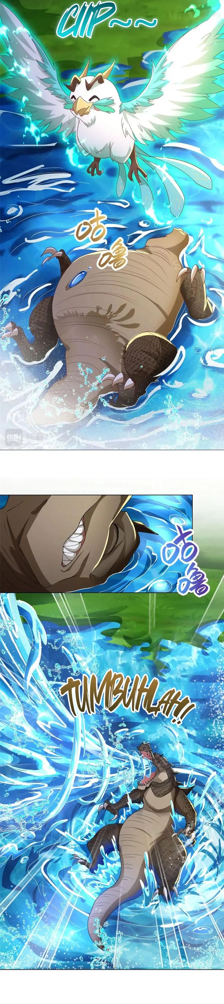 image-komik-dragon-master-chapter-194-14/17