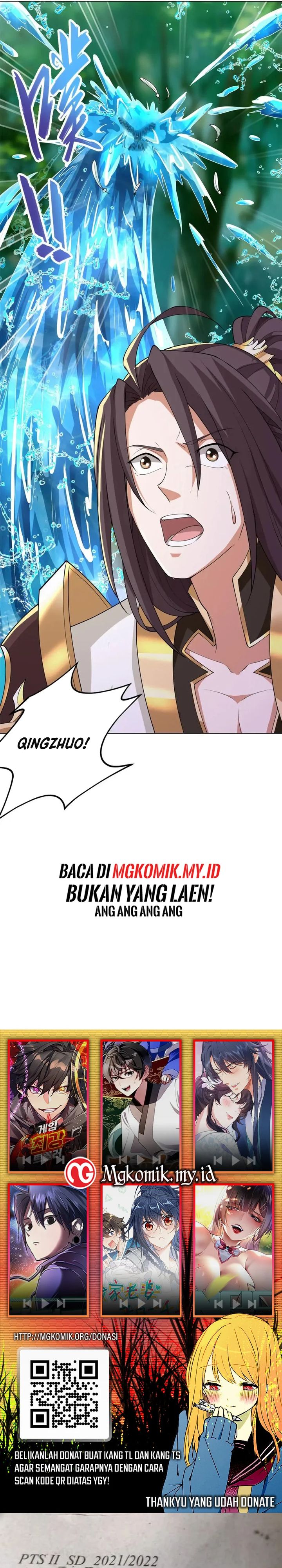 image-komik-dragon-master-chapter-194-15/17