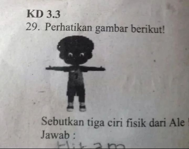 image-komik-dragon-master-chapter-194-16/17