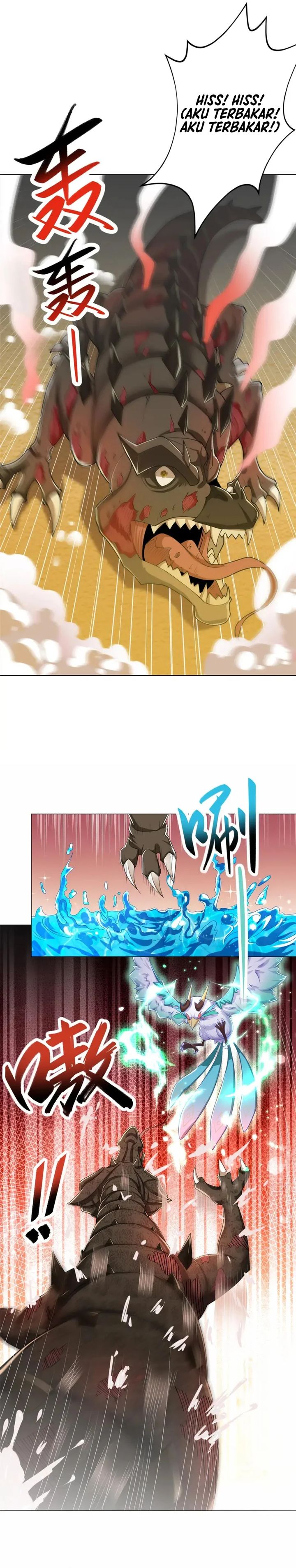 image-komik-dragon-master-chapter-195-2/16