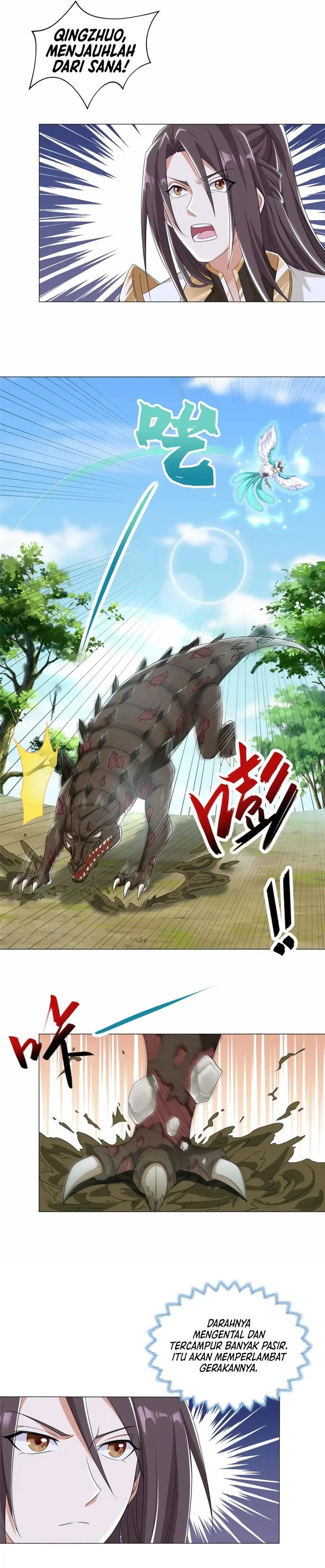 image-komik-dragon-master-chapter-195-3/16