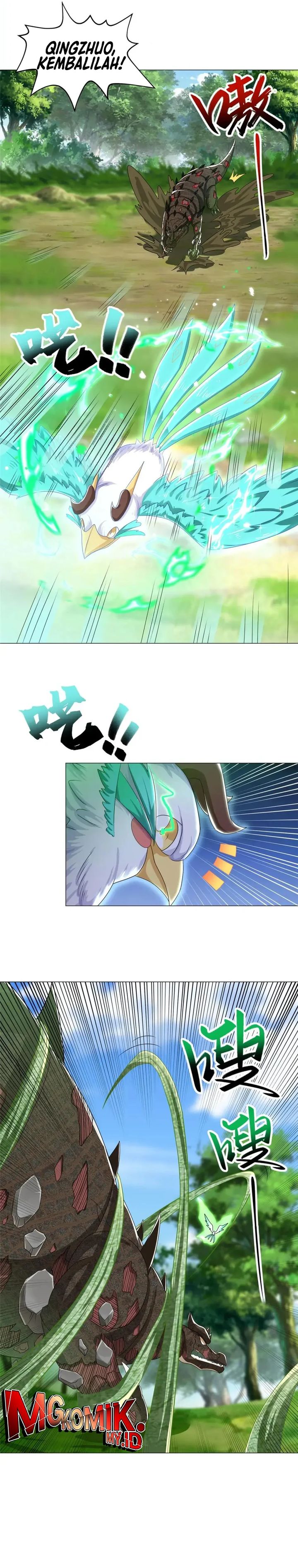 image-komik-dragon-master-chapter-195-4/16