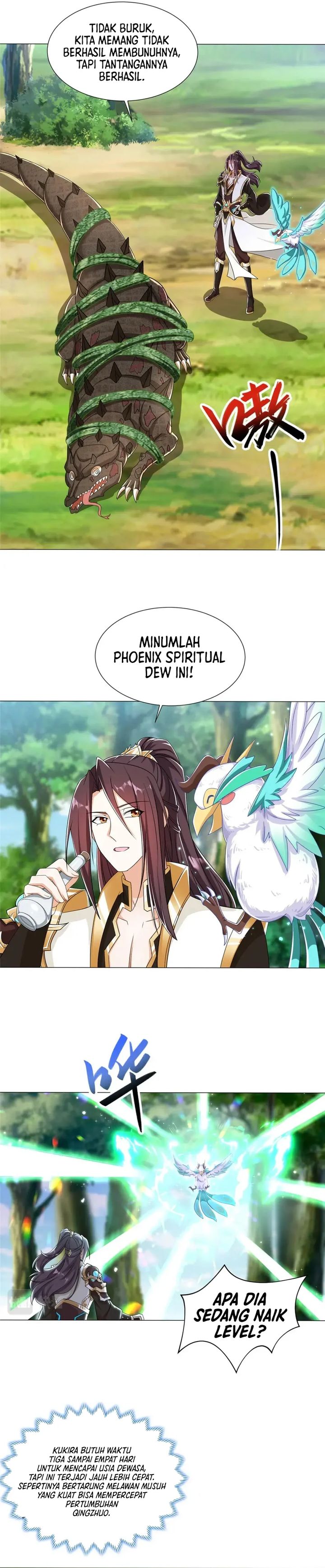 image-komik-dragon-master-chapter-195-5/16