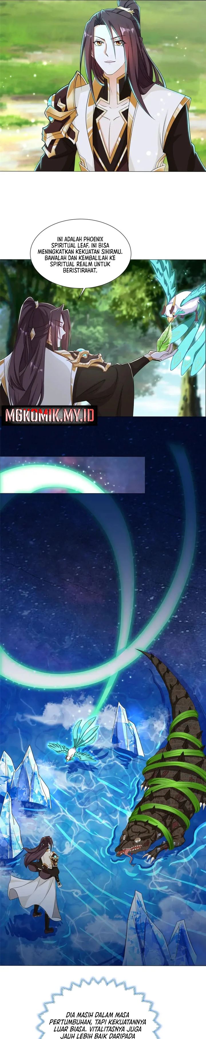 image-komik-dragon-master-chapter-195-6/16