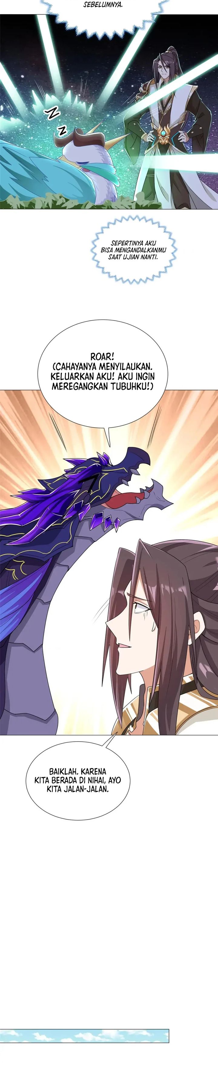 image-komik-dragon-master-chapter-195-7/16