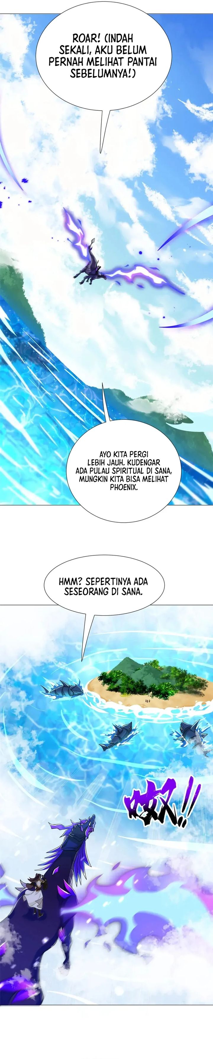 image-komik-dragon-master-chapter-195-8/16