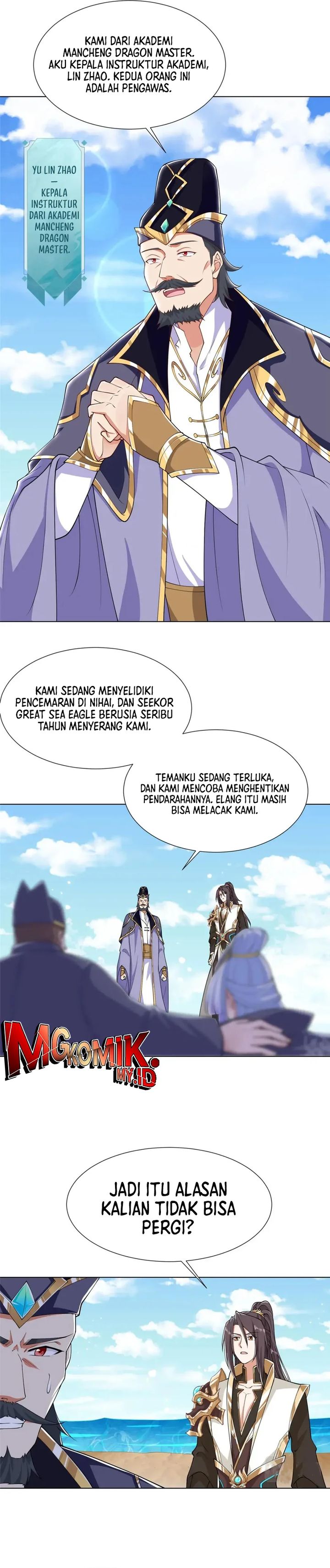 image-komik-dragon-master-chapter-195-10/16