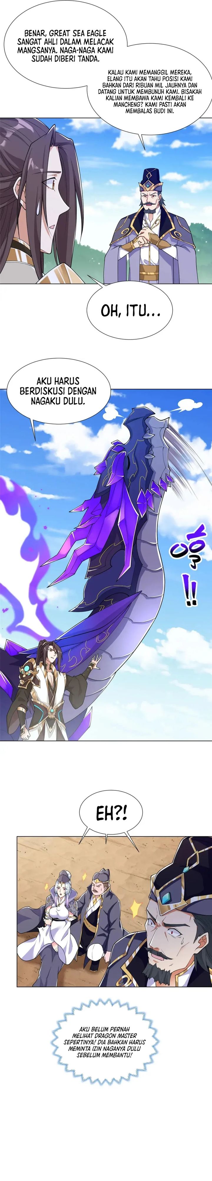 image-komik-dragon-master-chapter-195-11/16