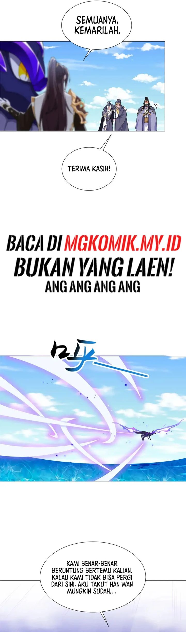 image-komik-dragon-master-chapter-195-13/16