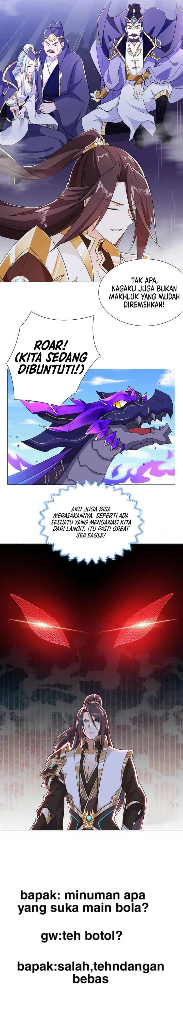 image-komik-dragon-master-chapter-195-14/16