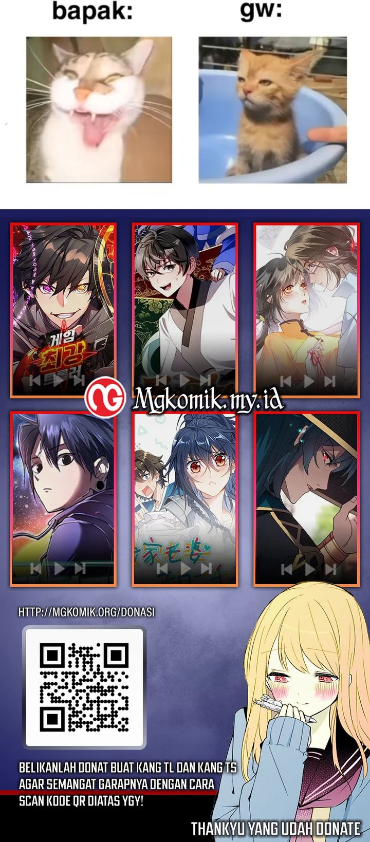 image-komik-dragon-master-chapter-195-15/16