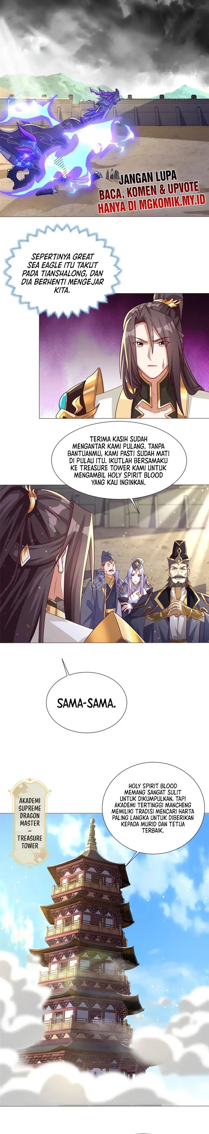 image-komik-dragon-master-chapter-196-1/16