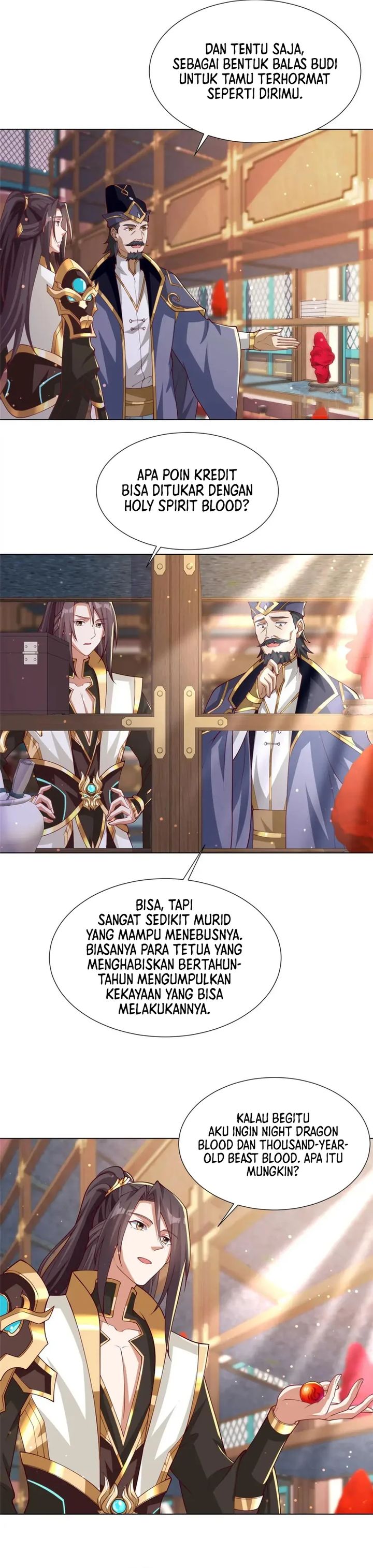 image-komik-dragon-master-chapter-196-2/16