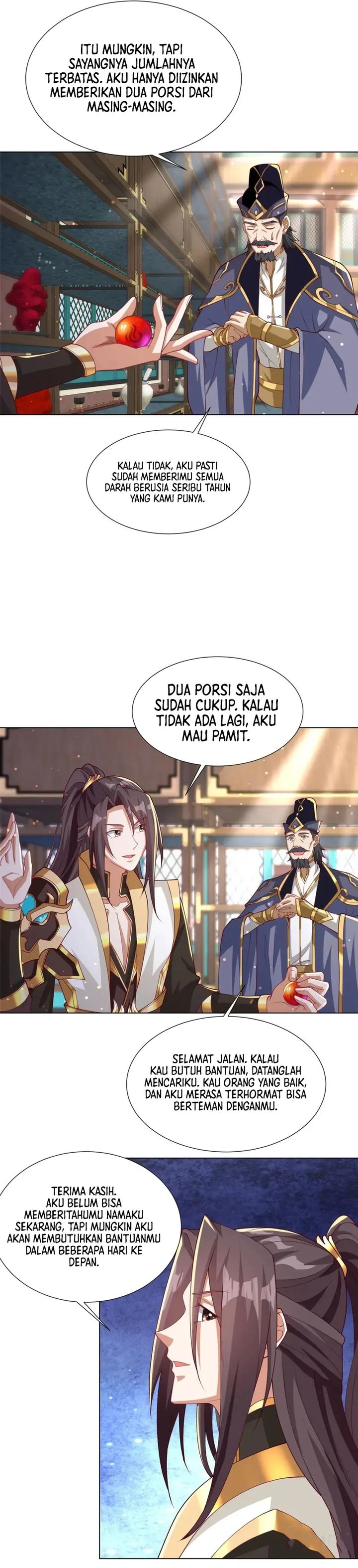 image-komik-dragon-master-chapter-196-3/16