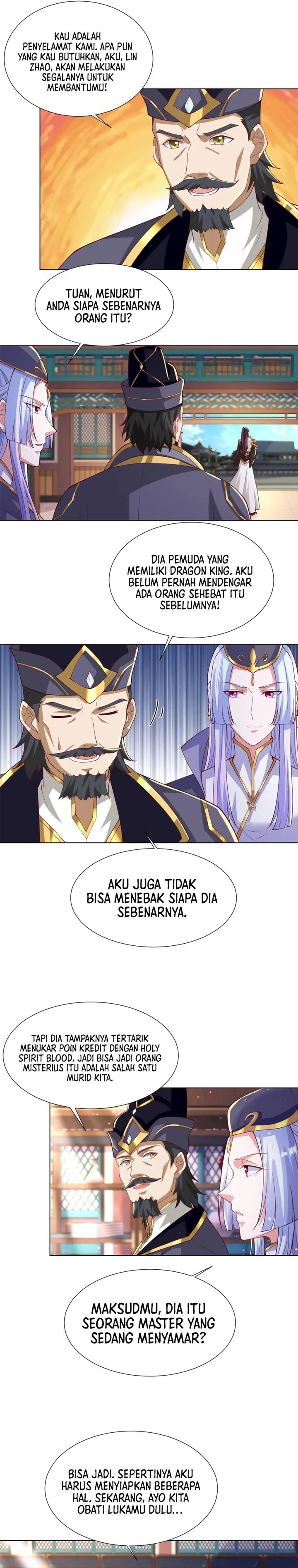 image-komik-dragon-master-chapter-196-4/16