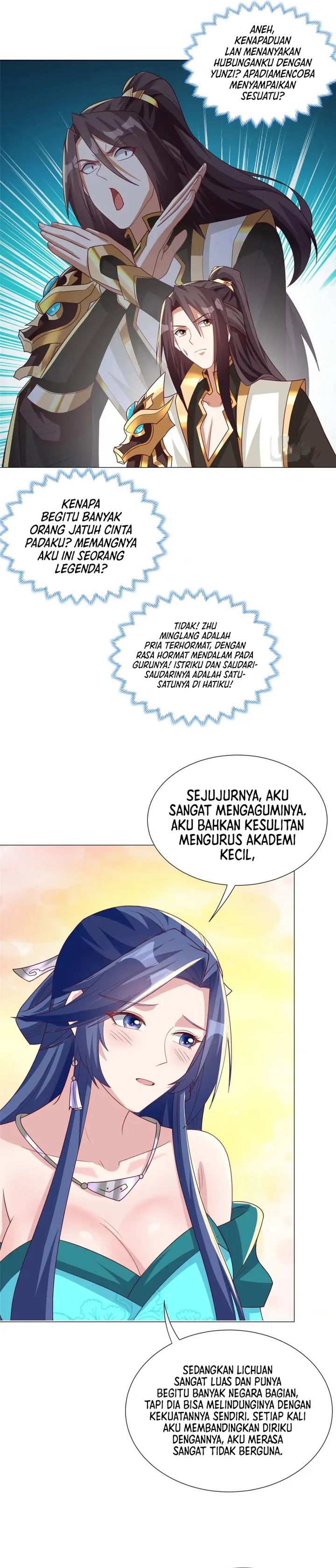 image-komik-dragon-master-chapter-196-8/16