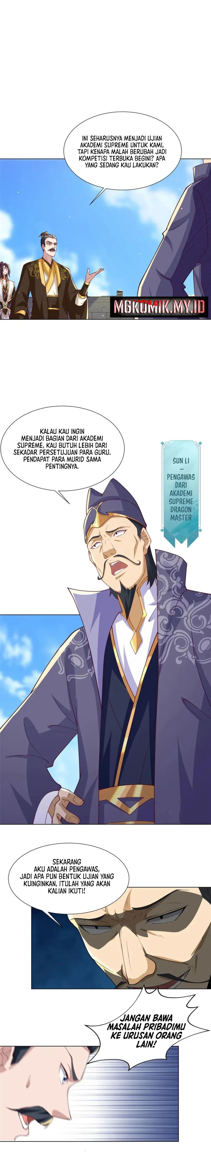 image-komik-dragon-master-chapter-196-10/16