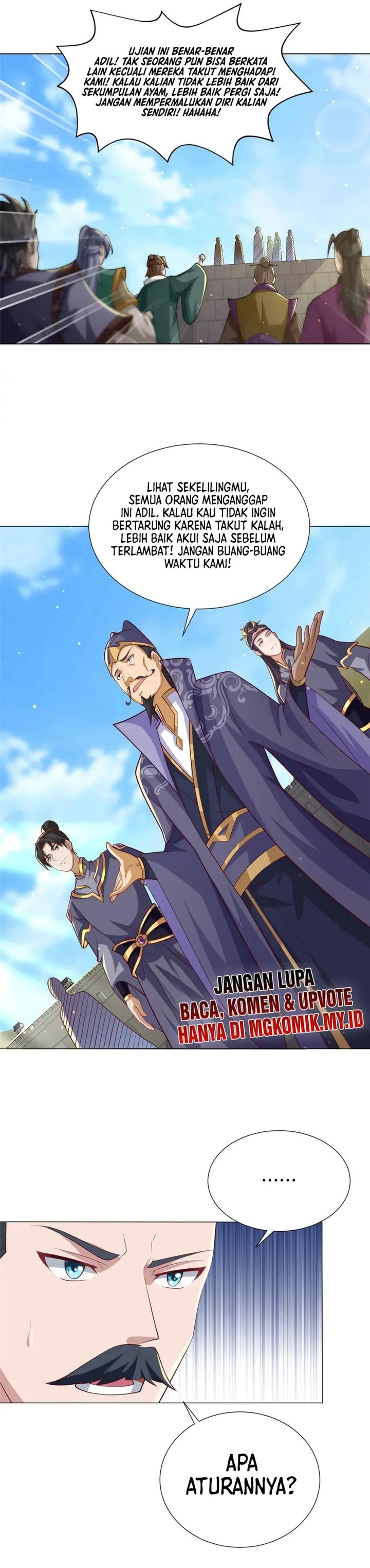 image-komik-dragon-master-chapter-196-11/16