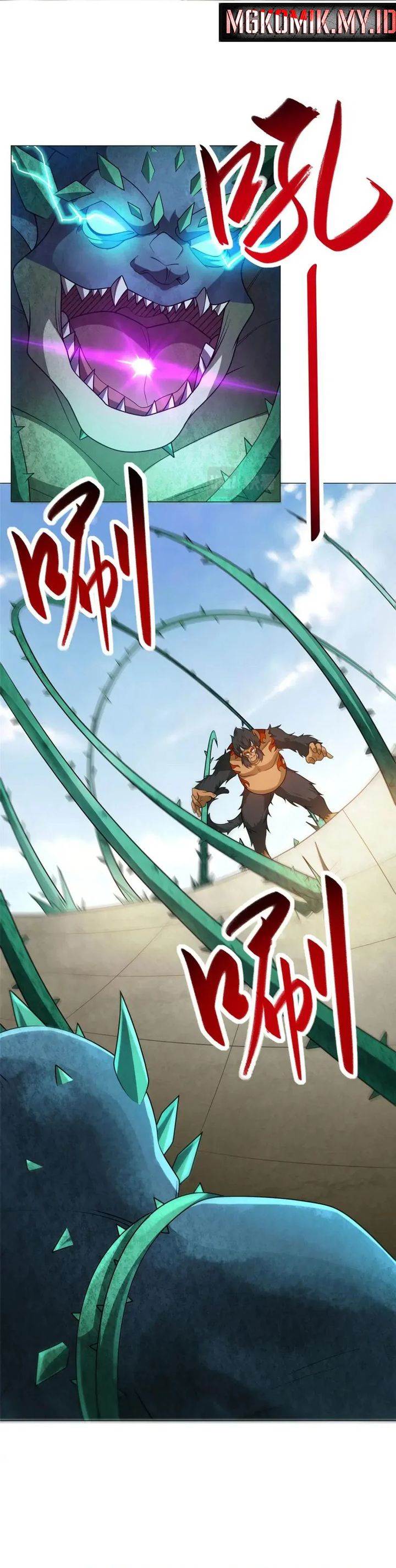 image-komik-dragon-master-chapter-197-3/15