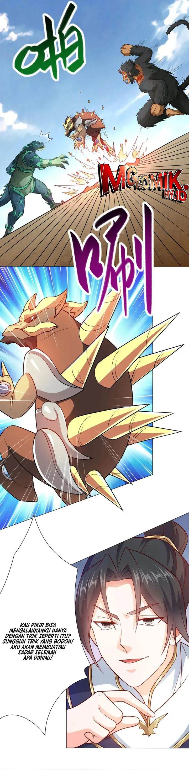 image-komik-dragon-master-chapter-197-5/15