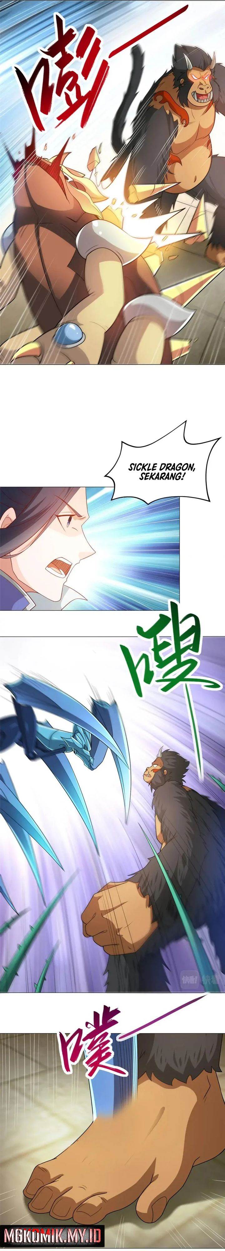 image-komik-dragon-master-chapter-197-6/15