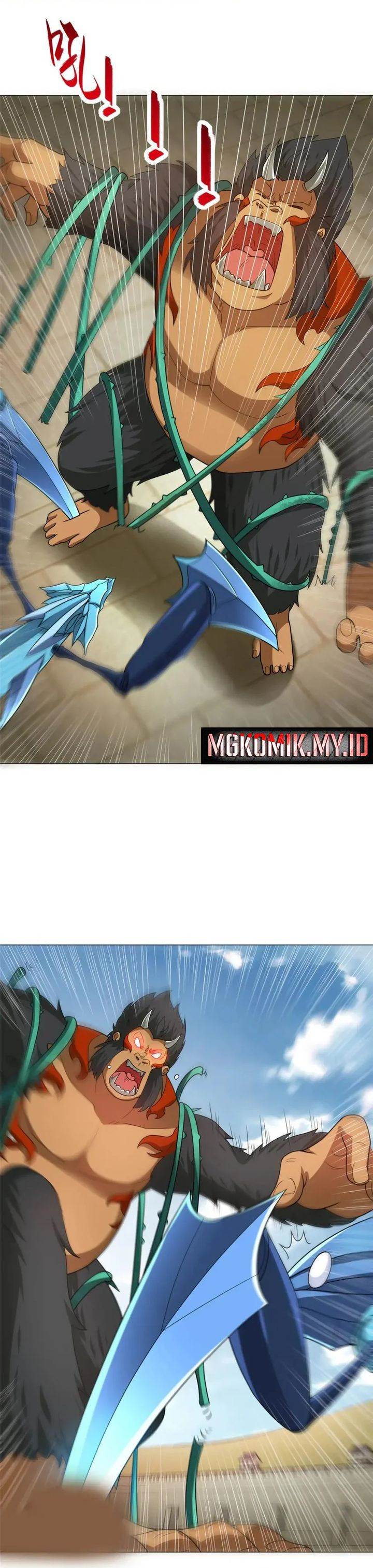 image-komik-dragon-master-chapter-197-7/15