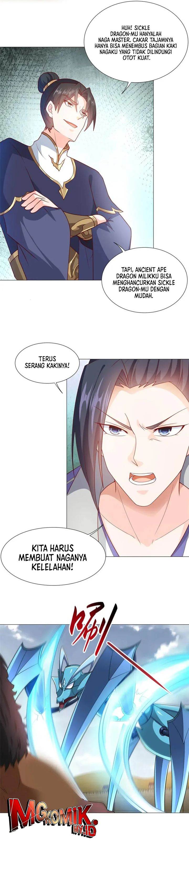 image-komik-dragon-master-chapter-197-8/15