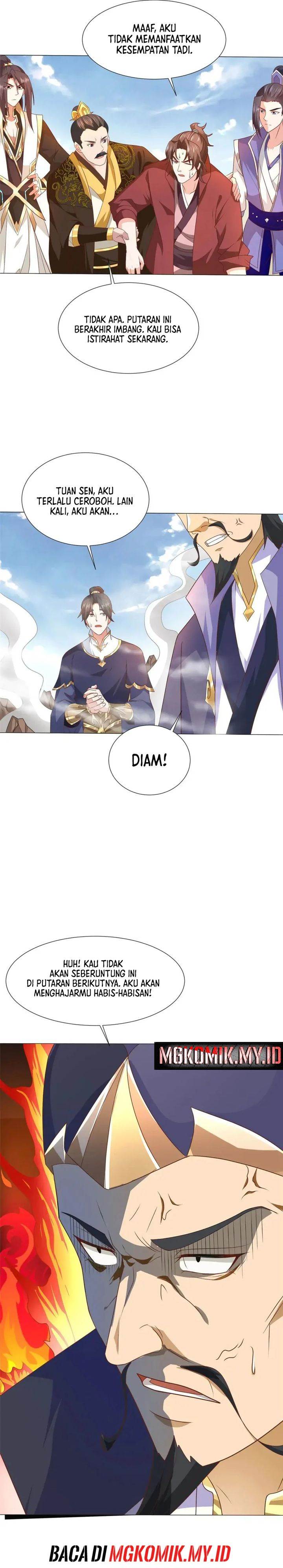 image-komik-dragon-master-chapter-197-13/15