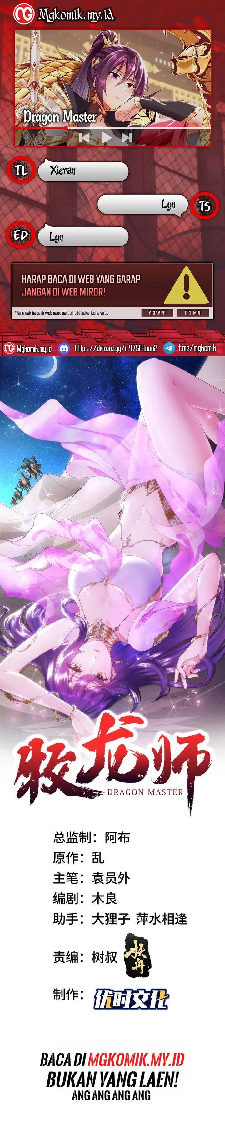 image-komik-dragon-master-chapter-198-0/16