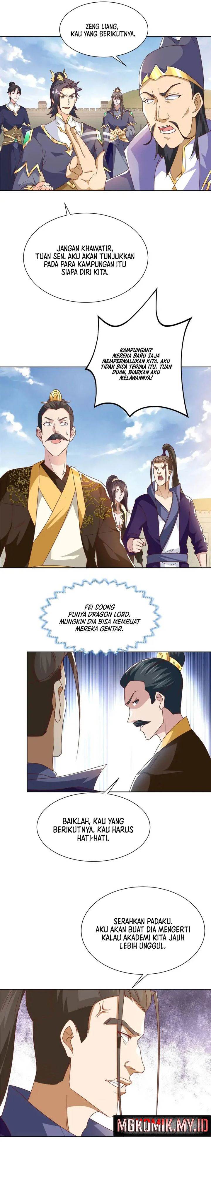 image-komik-dragon-master-chapter-198-1/16