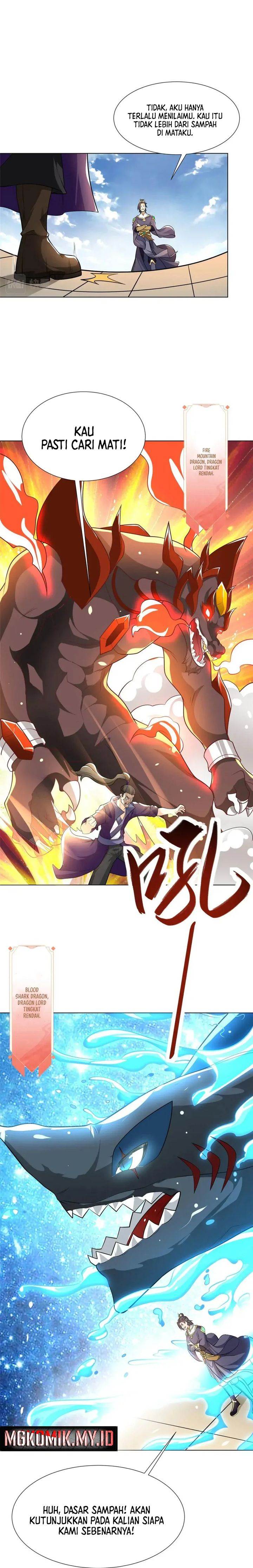 image-komik-dragon-master-chapter-198-2/16
