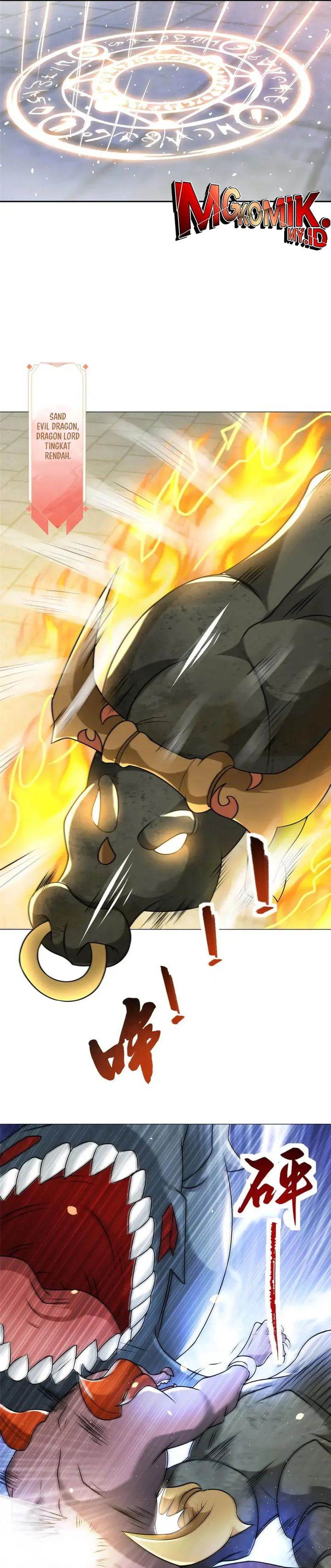 image-komik-dragon-master-chapter-198-4/16