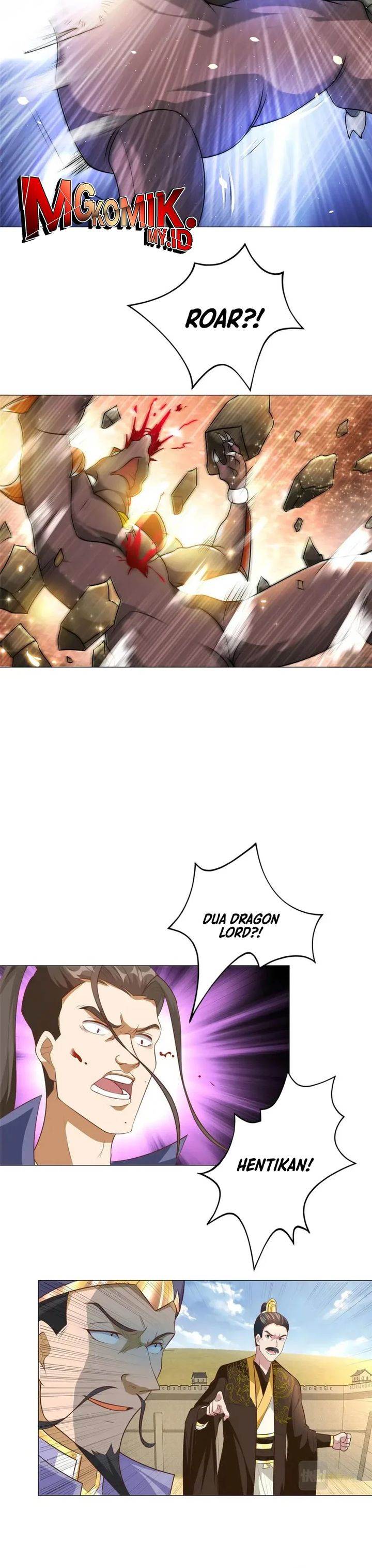 image-komik-dragon-master-chapter-198-5/16