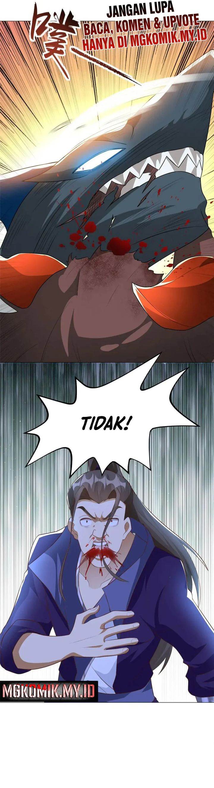 image-komik-dragon-master-chapter-198-6/16