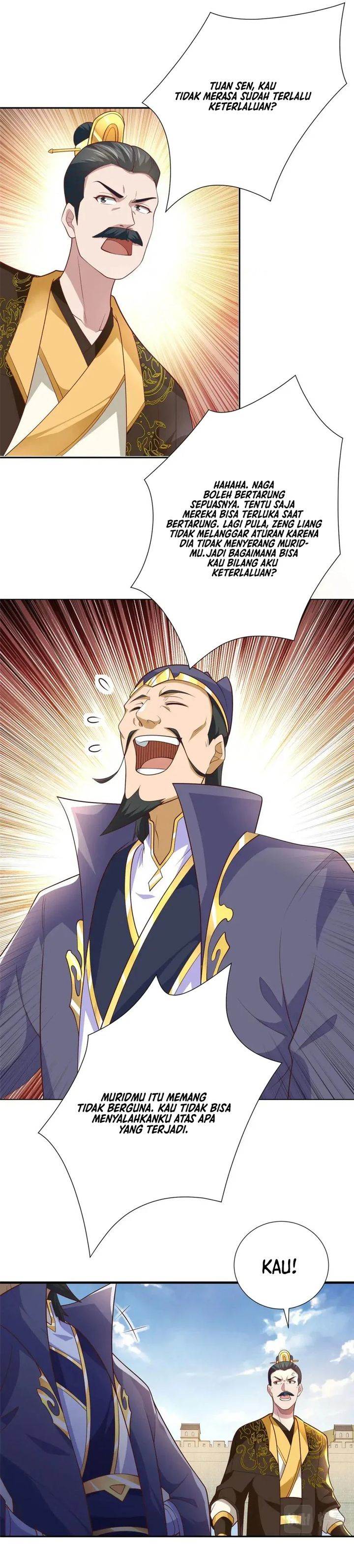 image-komik-dragon-master-chapter-198-7/16