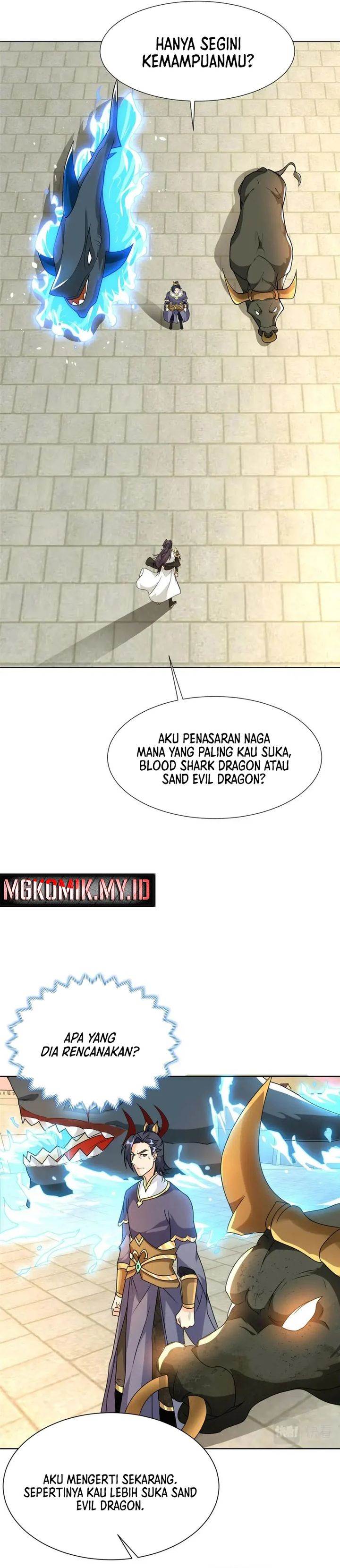 image-komik-dragon-master-chapter-198-9/16