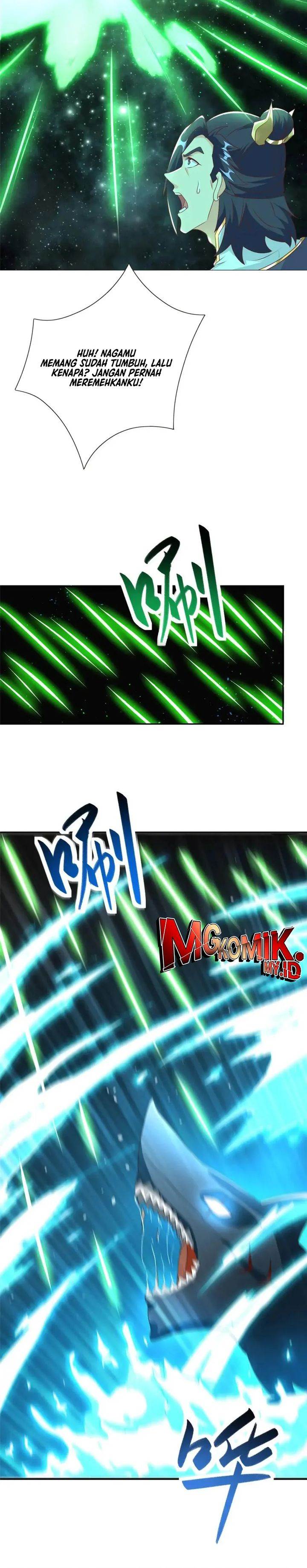 image-komik-dragon-master-chapter-198-12/16