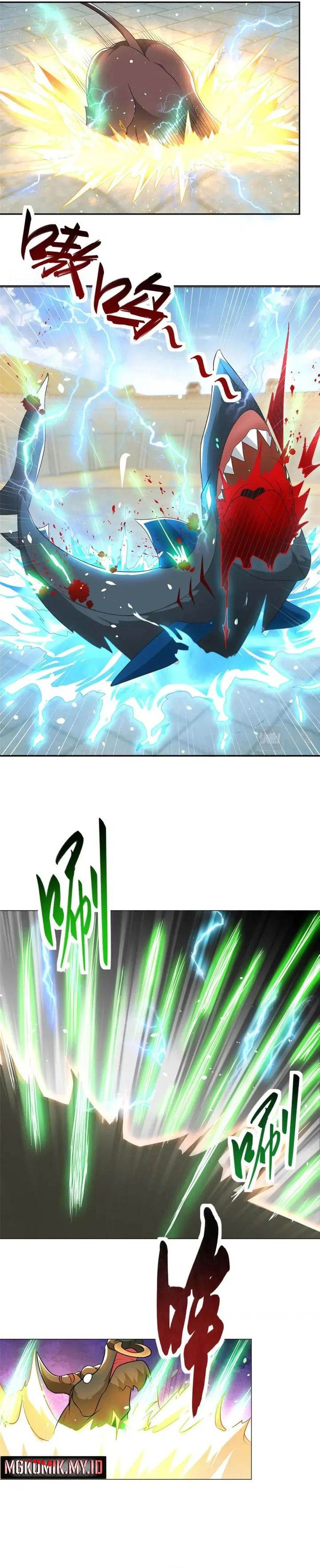 image-komik-dragon-master-chapter-198-13/16