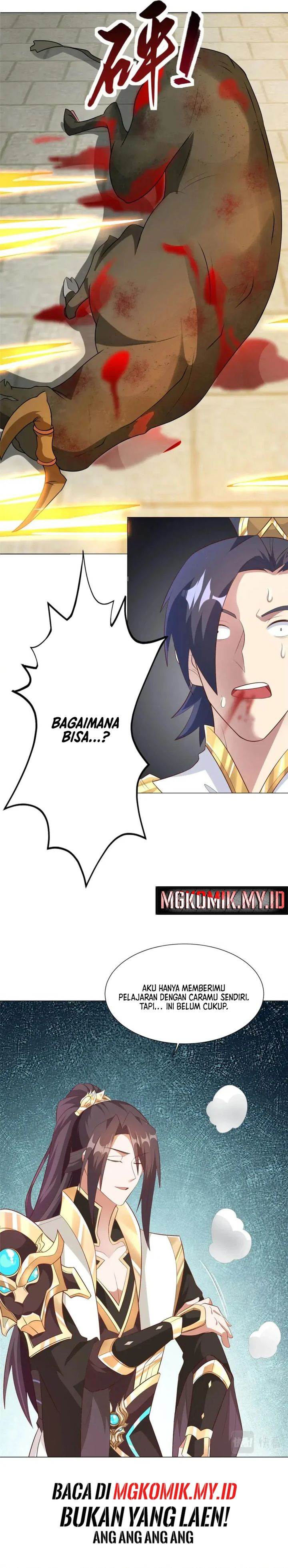 image-komik-dragon-master-chapter-198-14/16