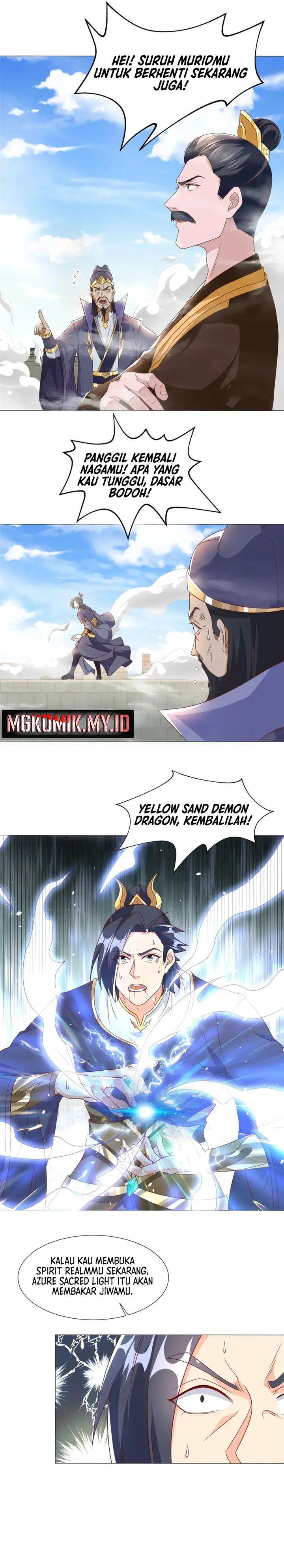 image-komik-dragon-master-chapter-199-1/15