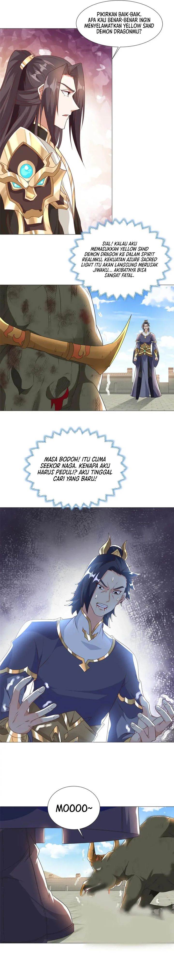image-komik-dragon-master-chapter-199-2/15