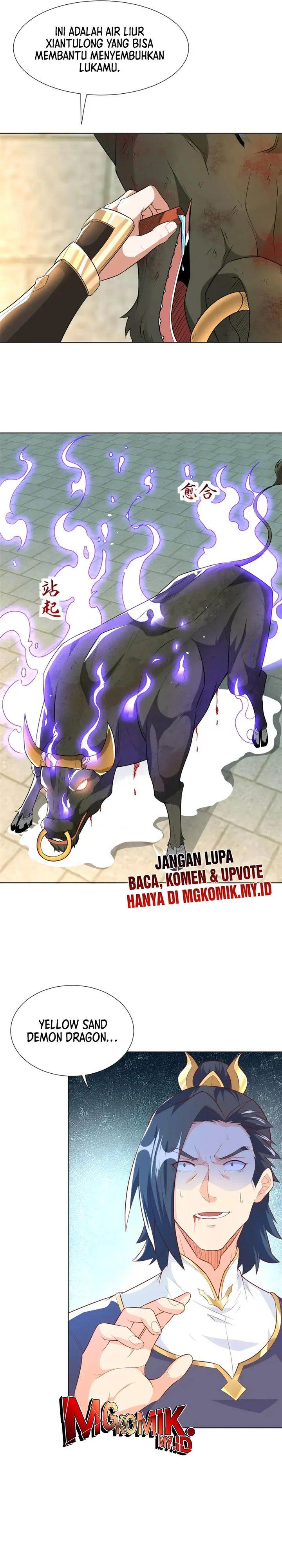 image-komik-dragon-master-chapter-199-4/15
