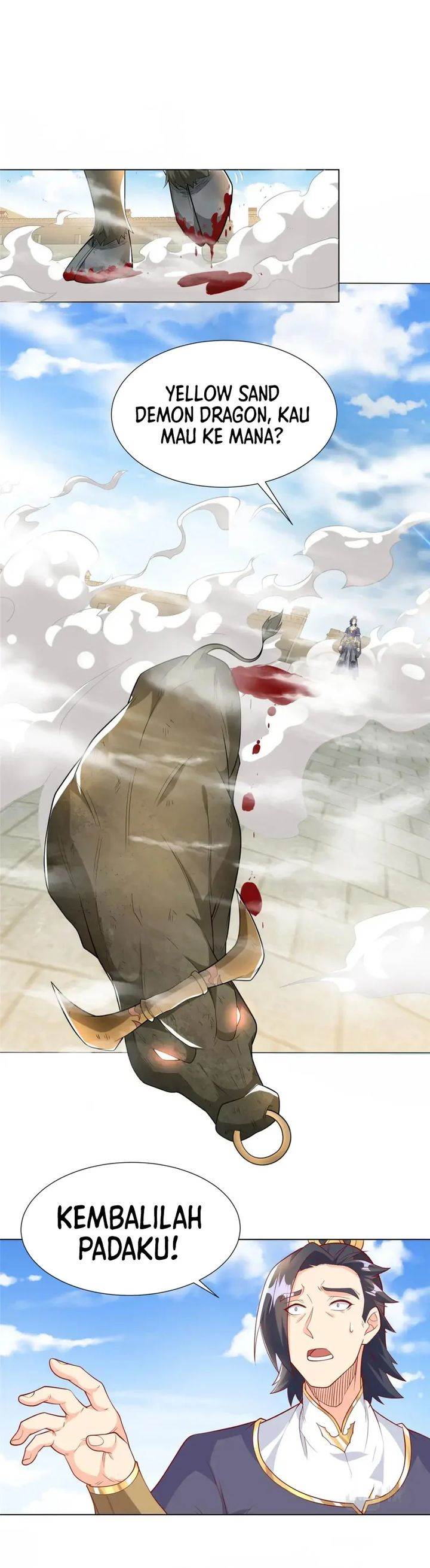 image-komik-dragon-master-chapter-199-5/15