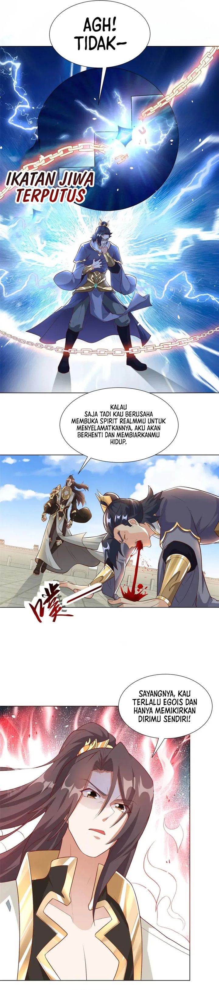 image-komik-dragon-master-chapter-199-6/15