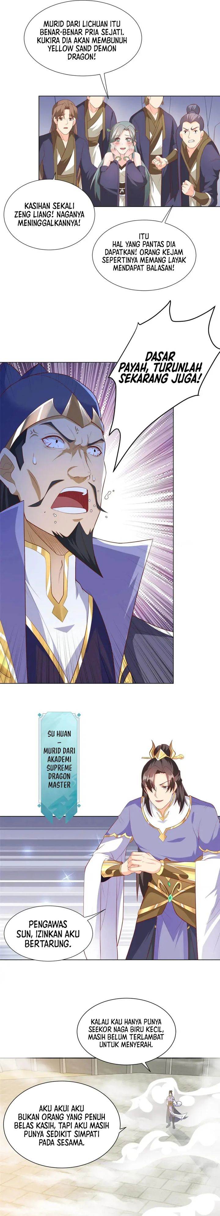 image-komik-dragon-master-chapter-199-7/15