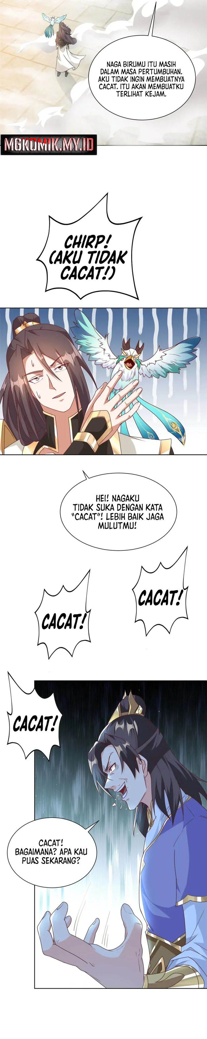 image-komik-dragon-master-chapter-199-8/15