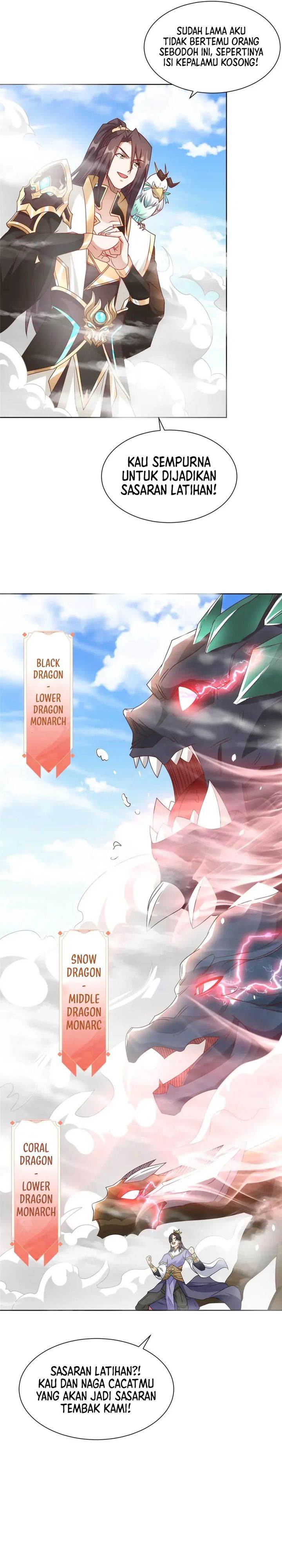 image-komik-dragon-master-chapter-199-9/15