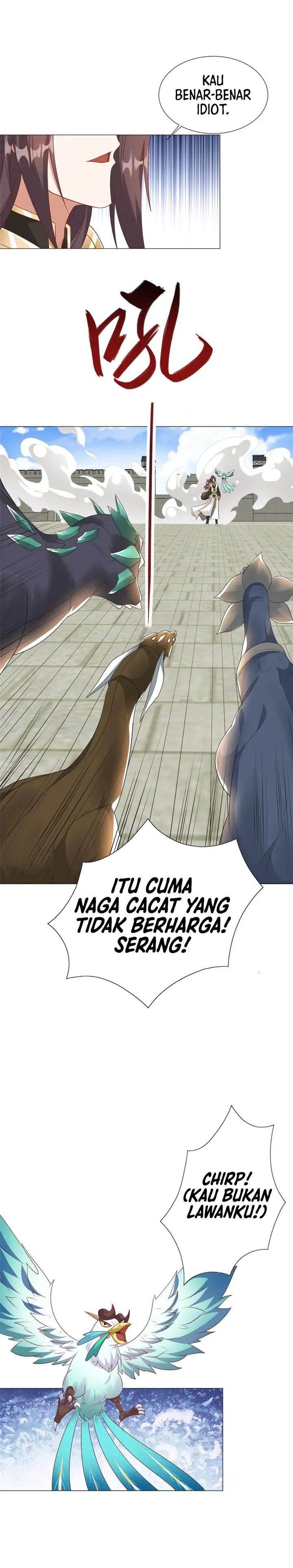 image-komik-dragon-master-chapter-199-10/15