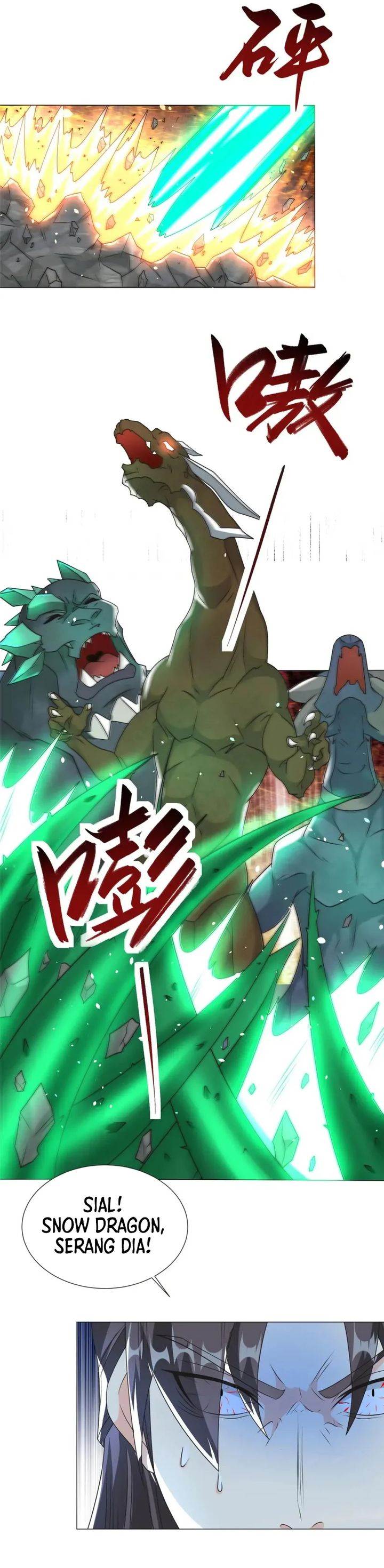 image-komik-dragon-master-chapter-199-11/15