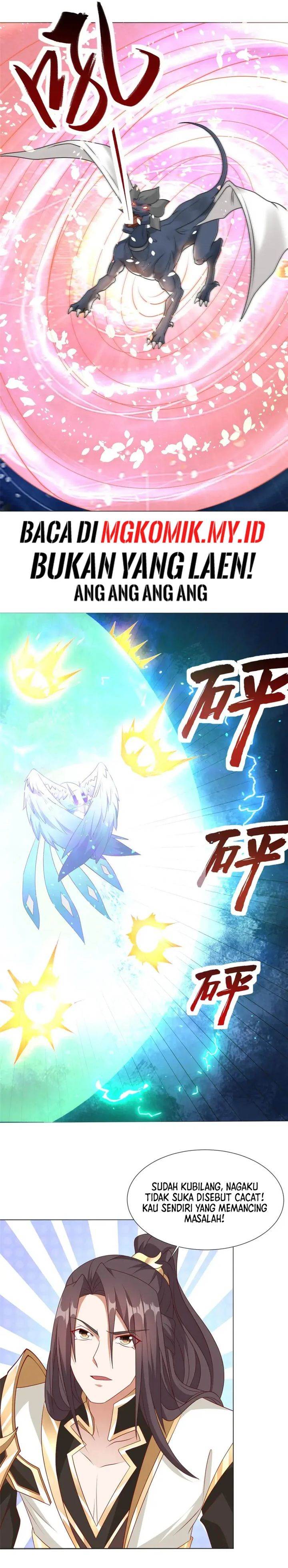 image-komik-dragon-master-chapter-199-12/15